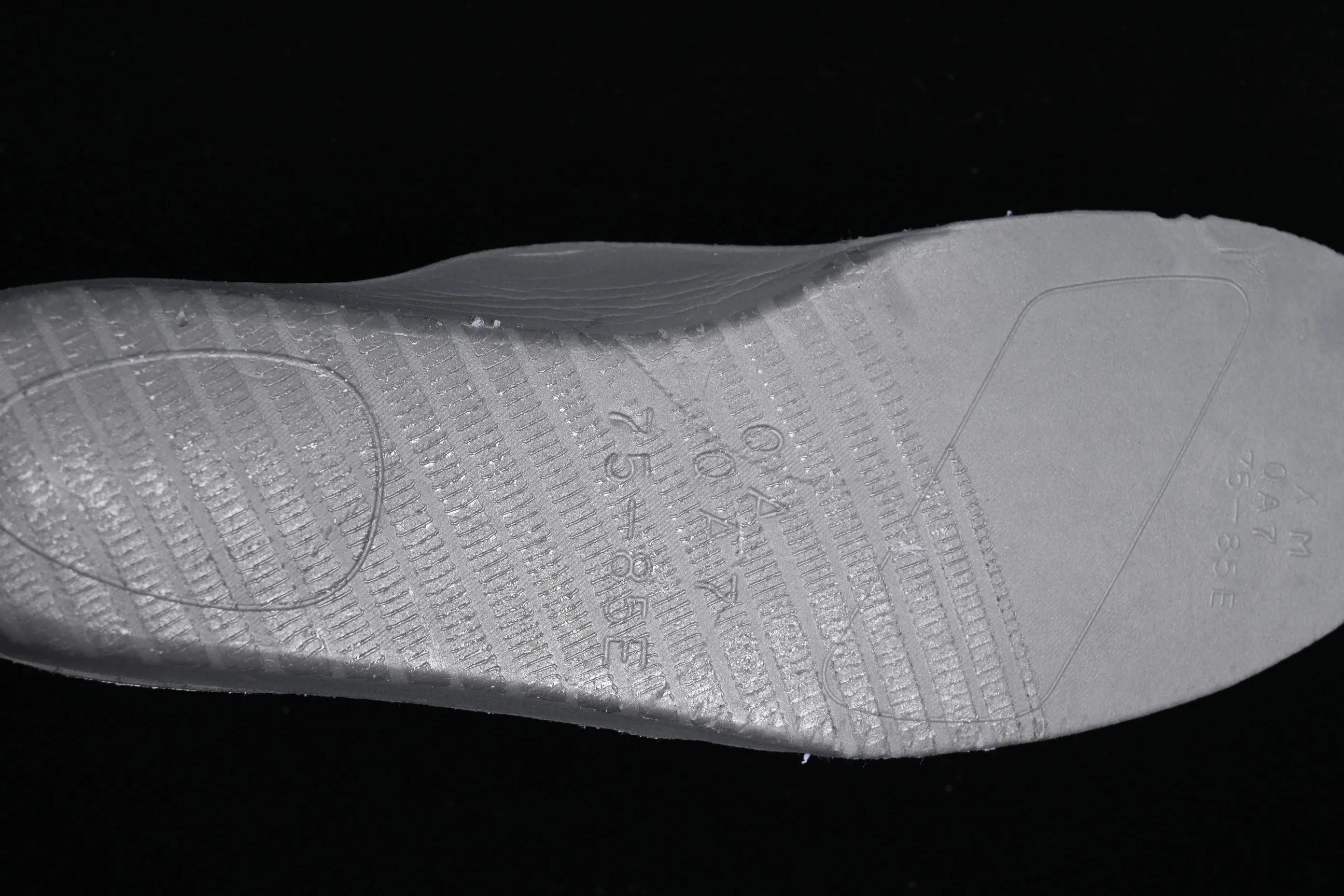 All categories Nk Air Force 1 Air Force series Nk Air Force 1 Mid Air Force mid-top Nk Air Force 1 Mid '07 Air Force 1 first-layer mid-top all-white casual sneakers 315123-111